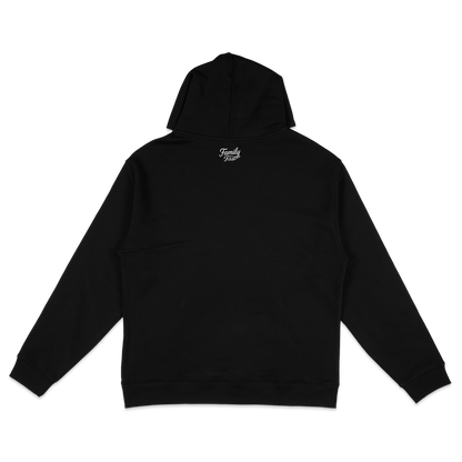 Uniform (Family First) Hoodie