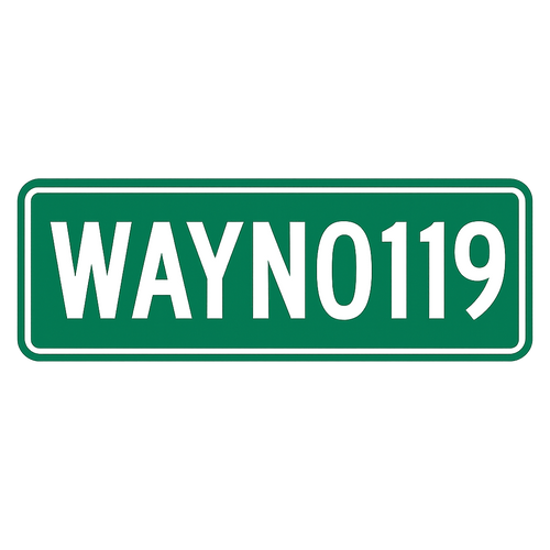 wayno119